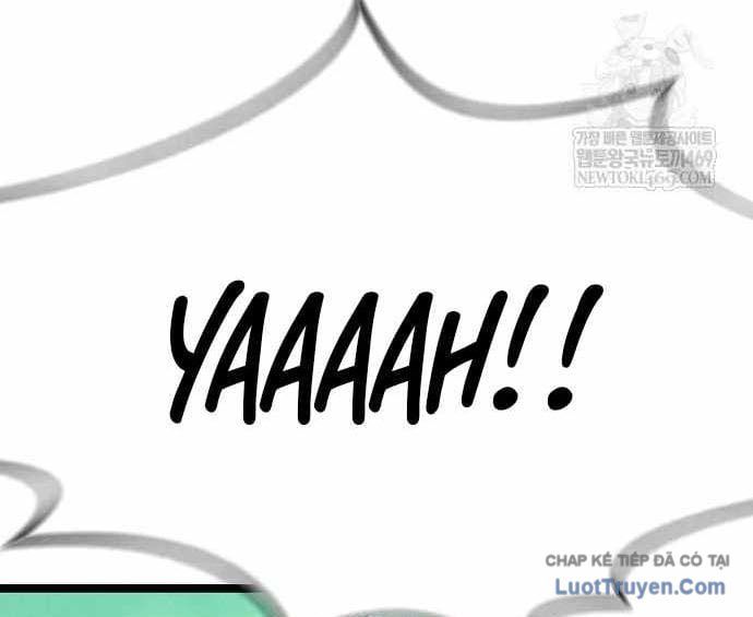 Đường Môn Truyền Kỳ Chap 33 - Next Chap 34