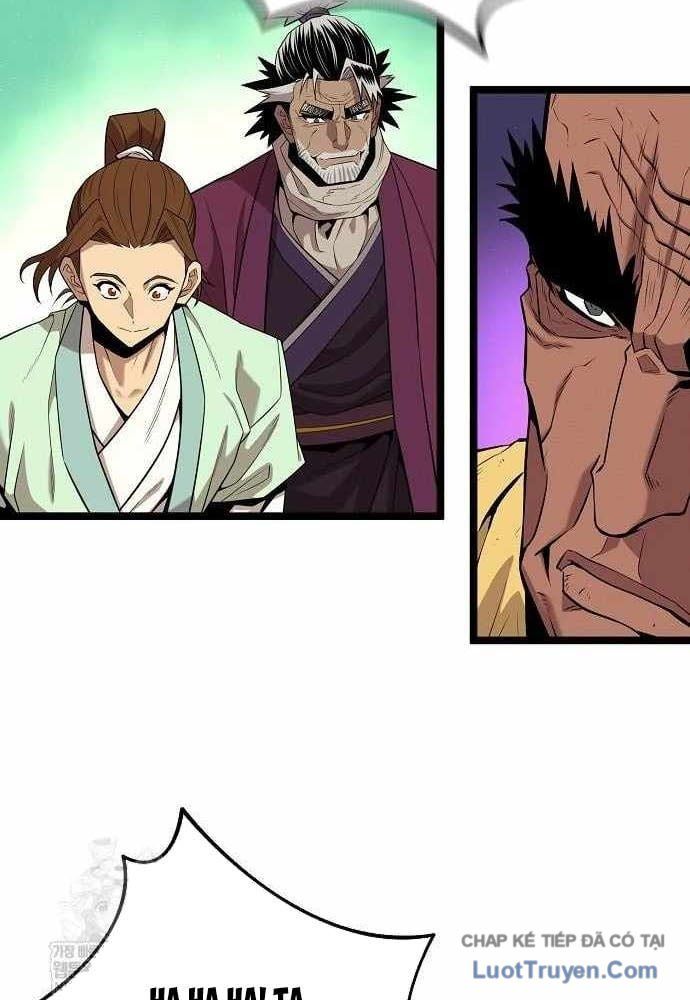 Đường Môn Truyền Kỳ Chap 33 - Next Chap 34