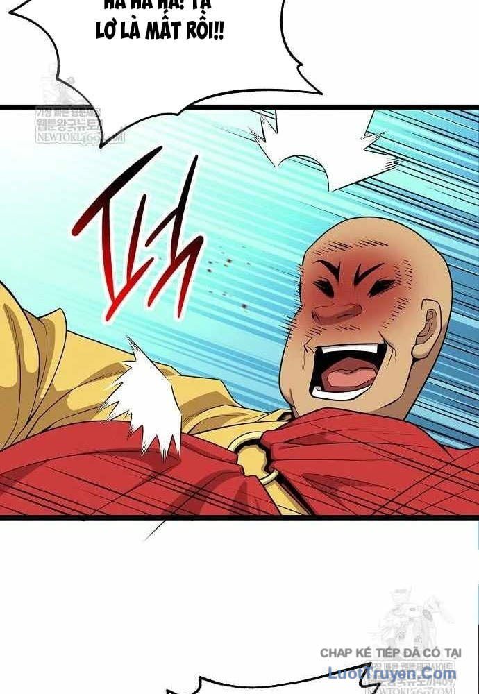 Đường Môn Truyền Kỳ Chap 33 - Next Chap 34