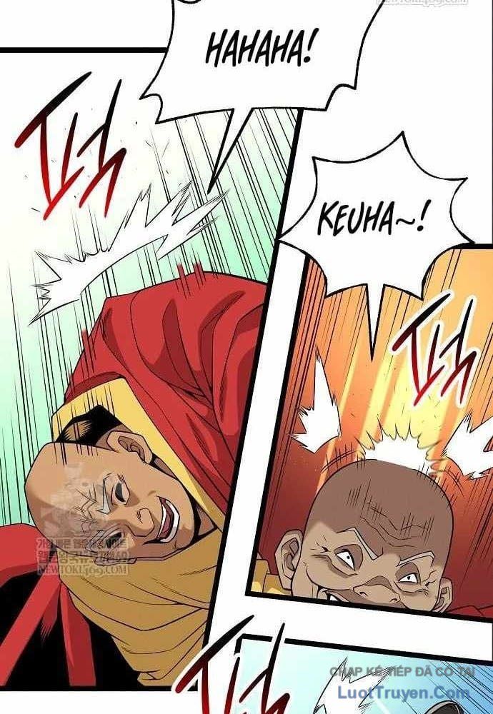 Đường Môn Truyền Kỳ Chap 33 - Next Chap 34