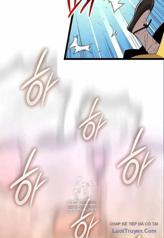 Đường Môn Truyền Kỳ Chap 33 - Next Chap 34