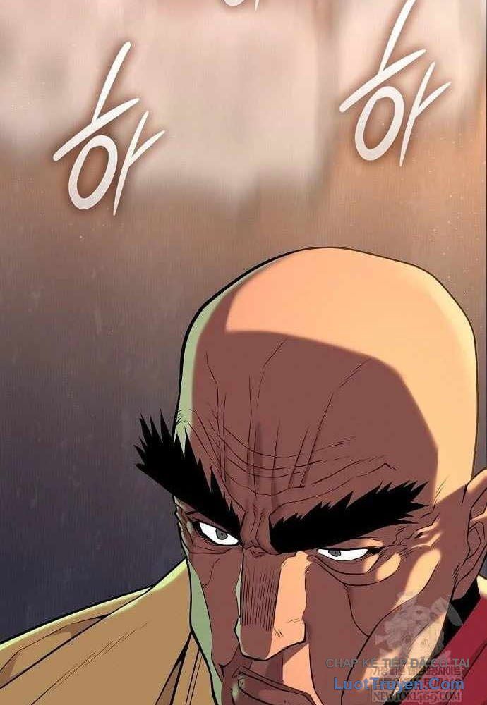 Đường Môn Truyền Kỳ Chap 33 - Next Chap 34