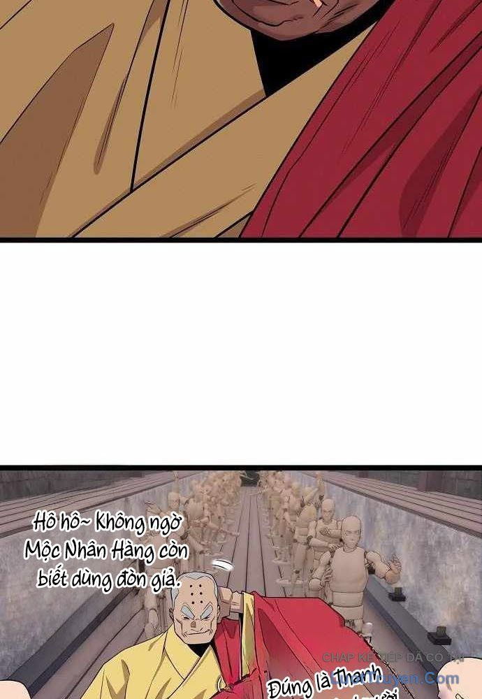 Đường Môn Truyền Kỳ Chap 33 - Next Chap 34