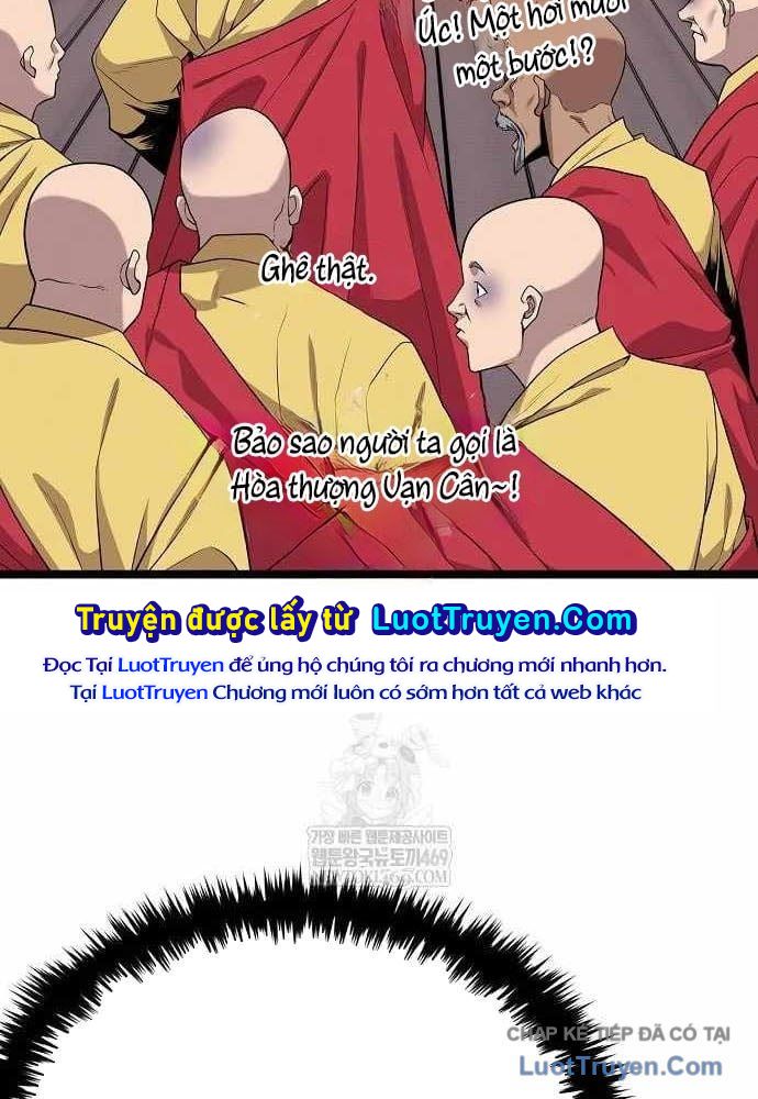 Đường Môn Truyền Kỳ Chap 33 - Next Chap 34
