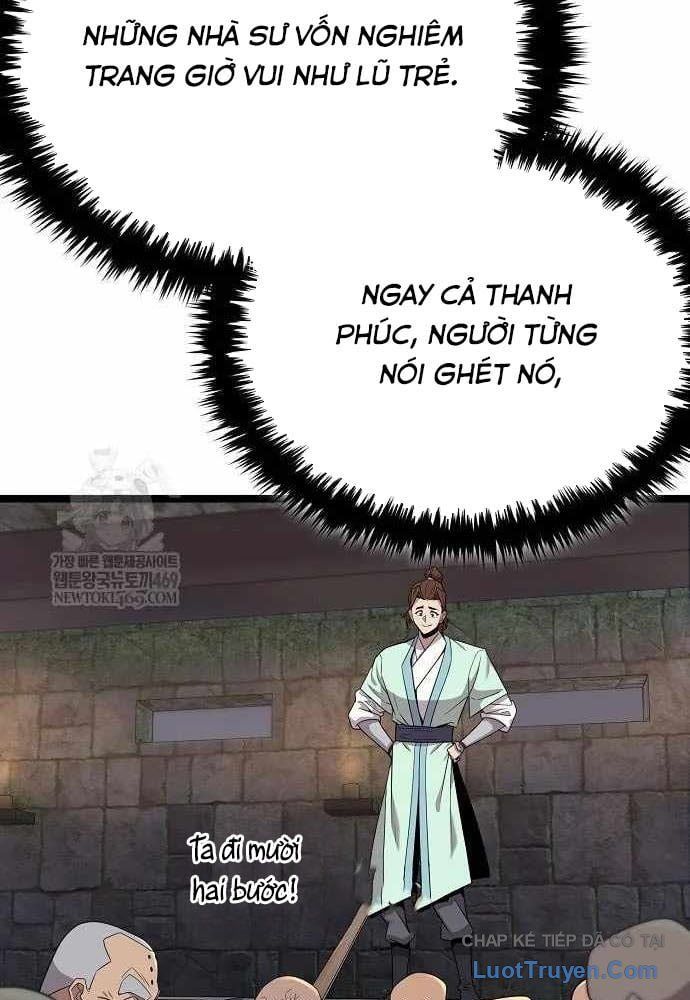 Đường Môn Truyền Kỳ Chap 33 - Next Chap 34