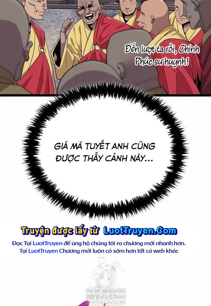 Đường Môn Truyền Kỳ Chap 33 - Next Chap 34