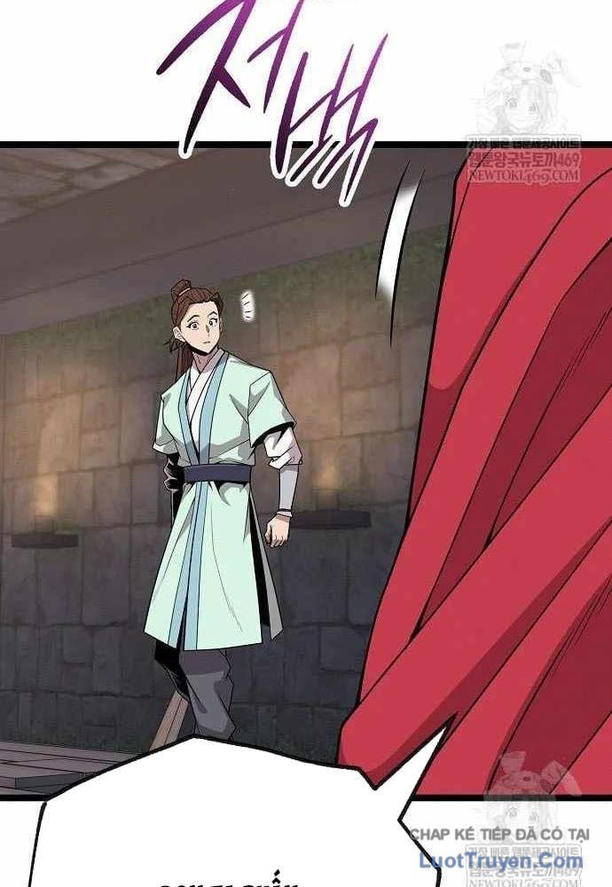 Đường Môn Truyền Kỳ Chap 33 - Next Chap 34