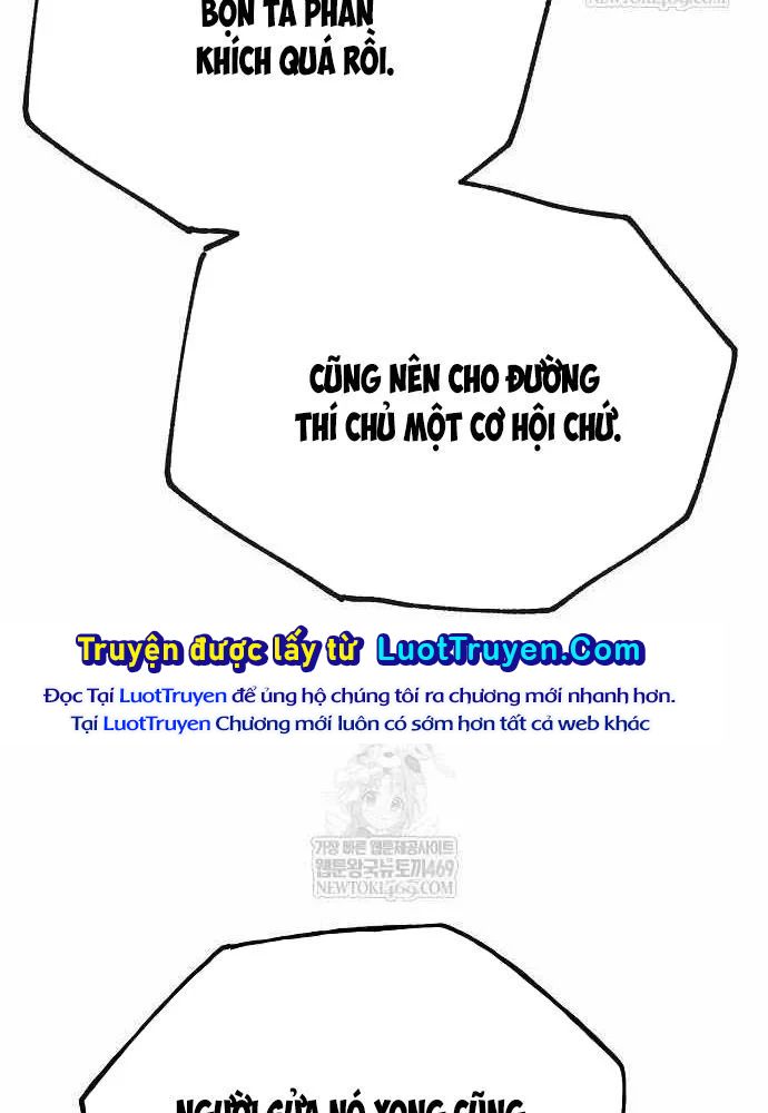 Đường Môn Truyền Kỳ Chap 33 - Next Chap 34