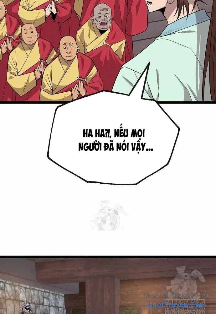 Đường Môn Truyền Kỳ Chap 33 - Next Chap 34