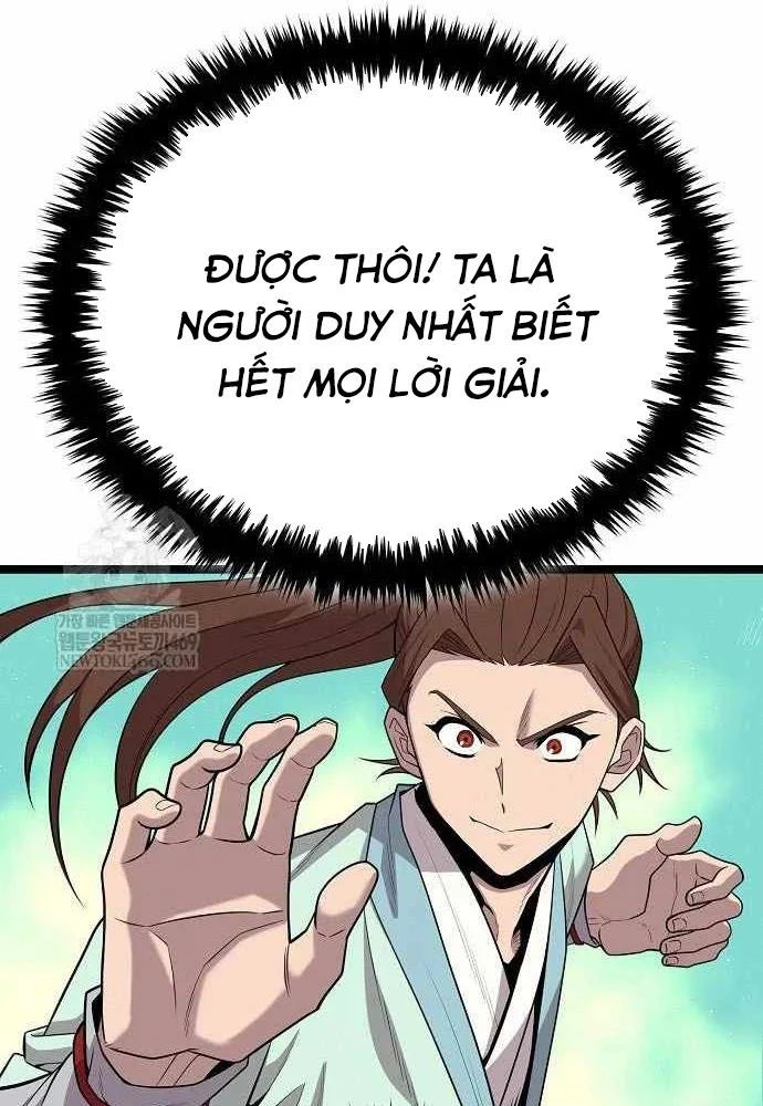 Đường Môn Truyền Kỳ Chap 33 - Next Chap 34