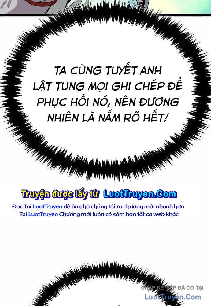 Đường Môn Truyền Kỳ Chap 33 - Next Chap 34