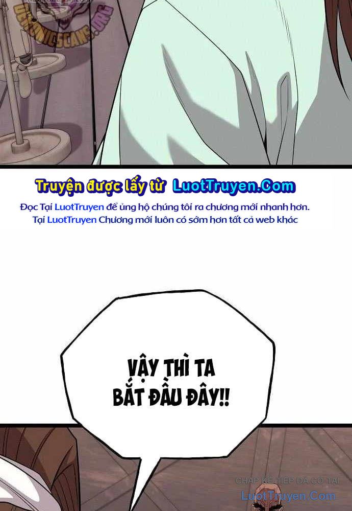 Đường Môn Truyền Kỳ Chap 33 - Next Chap 34