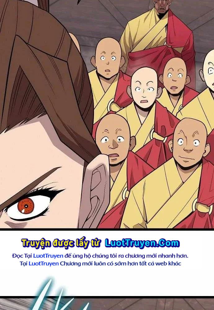 Đường Môn Truyền Kỳ Chap 33 - Next Chap 34