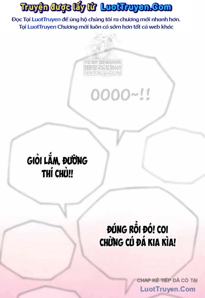 Đường Môn Truyền Kỳ Chap 33 - Next Chap 34