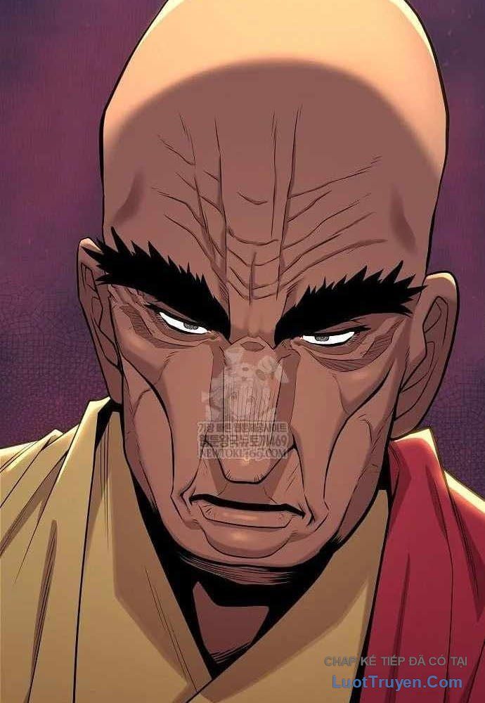 Đường Môn Truyền Kỳ Chap 33 - Next Chap 34