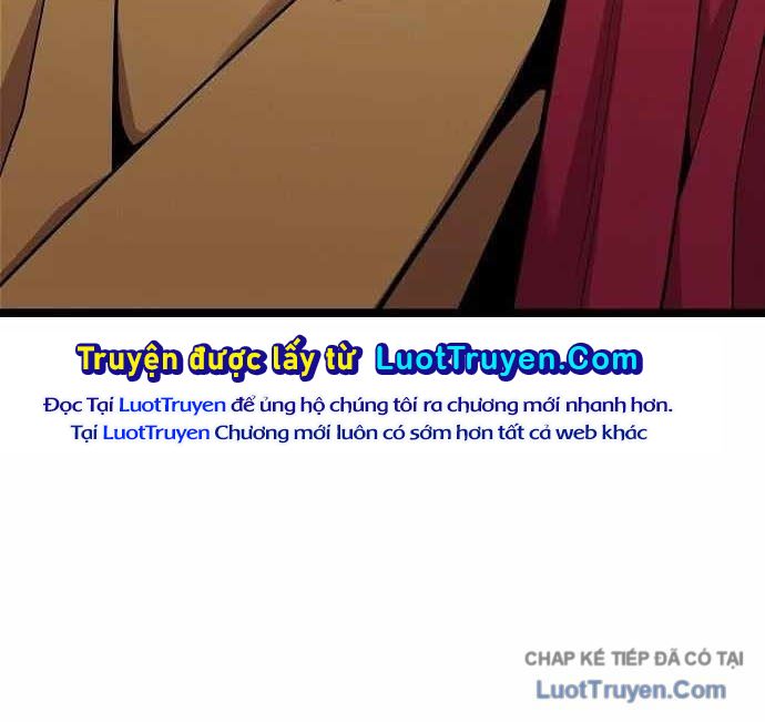 Đường Môn Truyền Kỳ Chap 33 - Next Chap 34