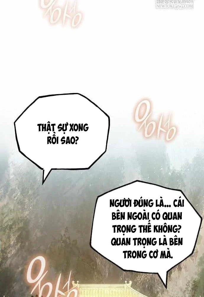Đường Môn Truyền Kỳ Chap 33 - Next Chap 34