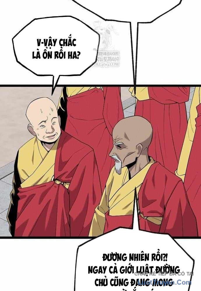 Đường Môn Truyền Kỳ Chap 33 - Next Chap 34