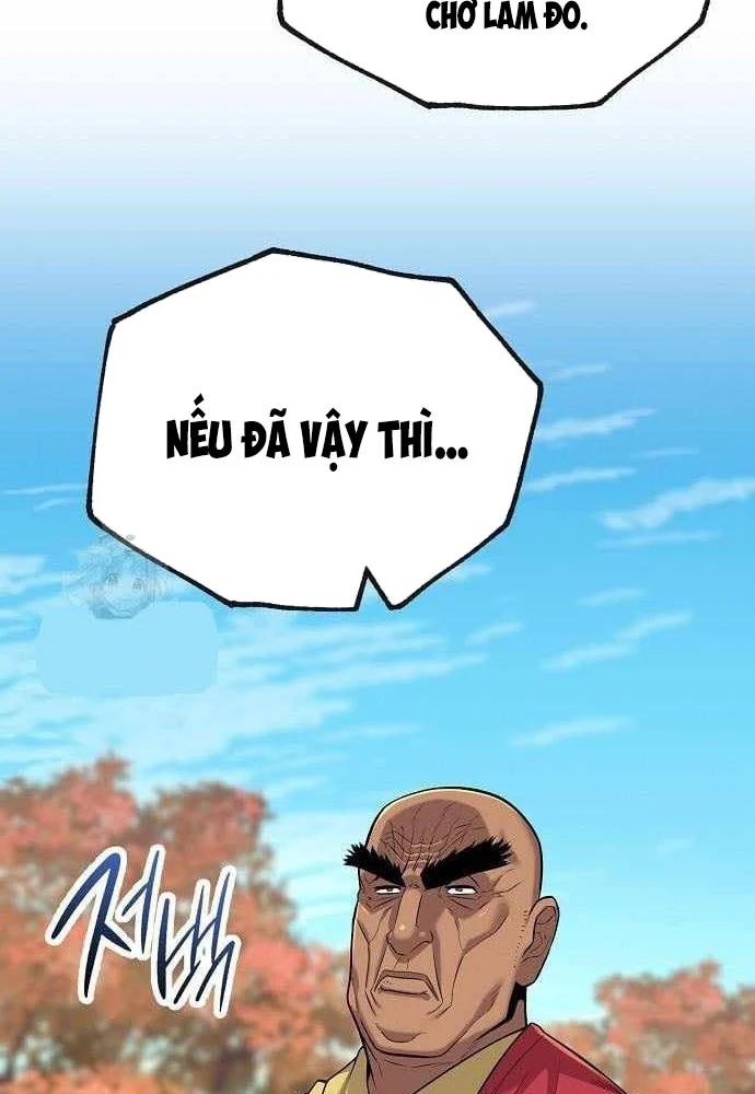 Đường Môn Truyền Kỳ Chap 33 - Next Chap 34