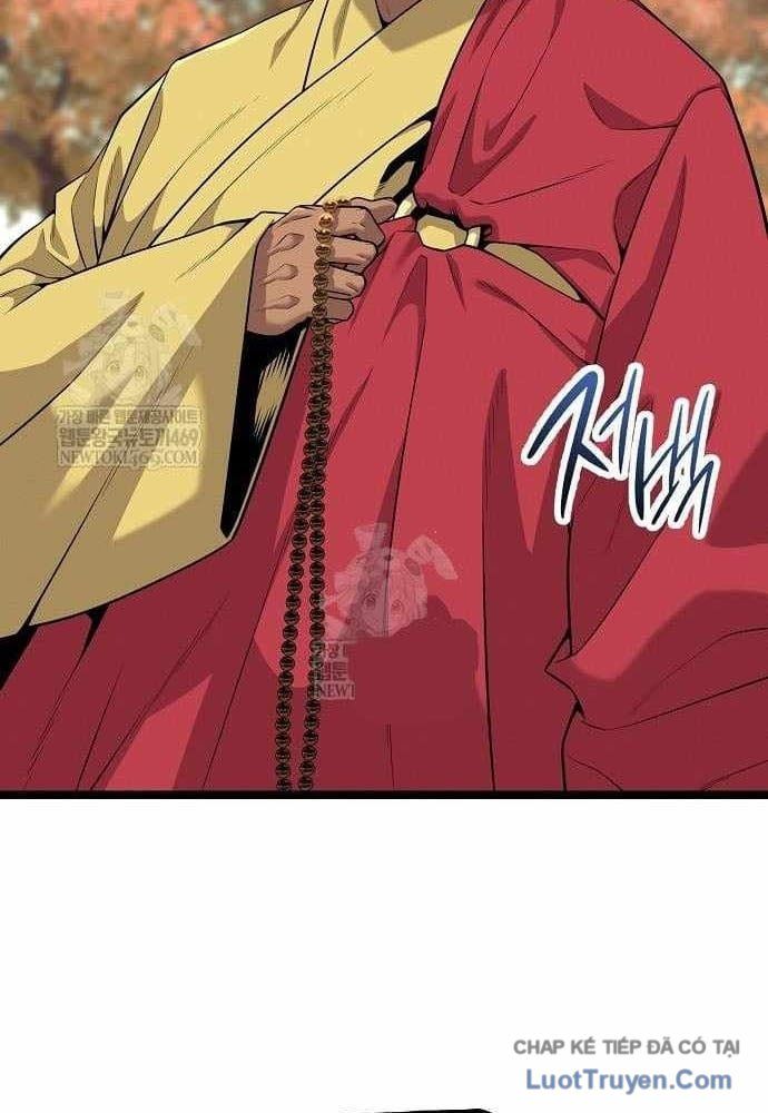 Đường Môn Truyền Kỳ Chap 33 - Next Chap 34