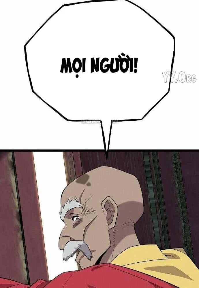Đường Môn Truyền Kỳ Chap 33 - Next Chap 34