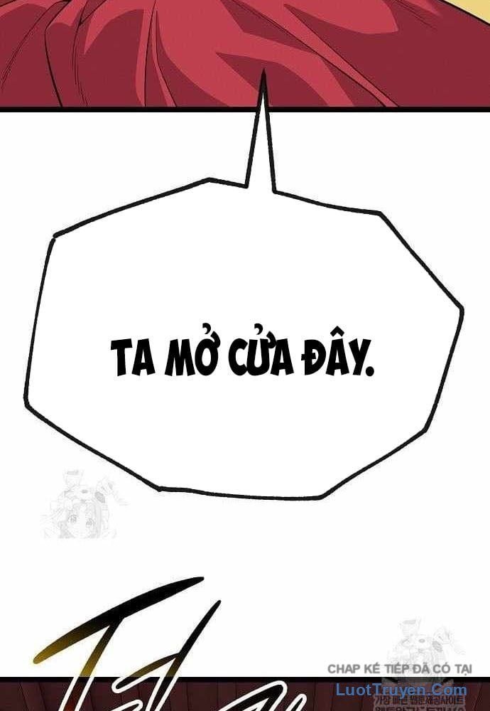 Đường Môn Truyền Kỳ Chap 33 - Next Chap 34