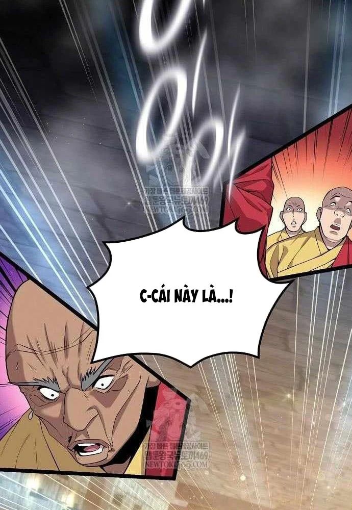 Đường Môn Truyền Kỳ Chap 33 - Next Chap 34