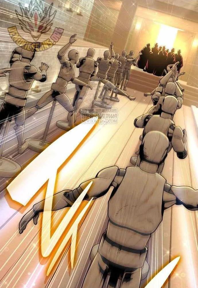 Đường Môn Truyền Kỳ Chap 33 - Next Chap 34