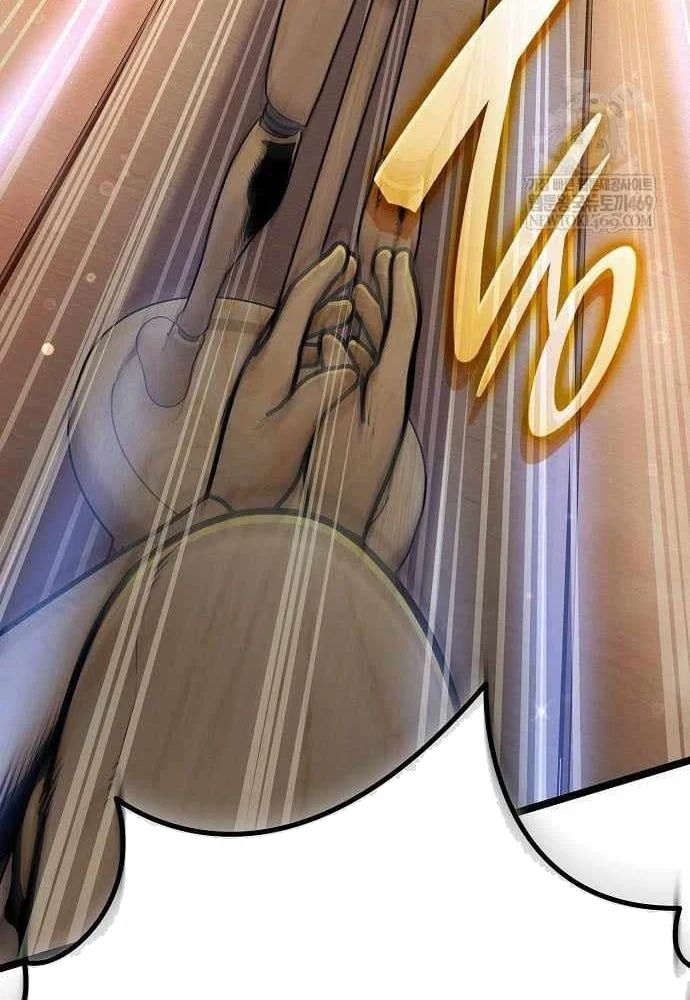 Đường Môn Truyền Kỳ Chap 33 - Next Chap 34
