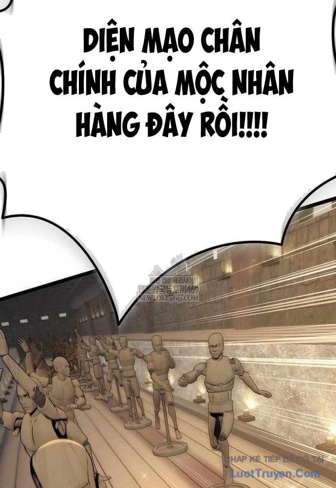 Đường Môn Truyền Kỳ Chap 33 - Next Chap 34