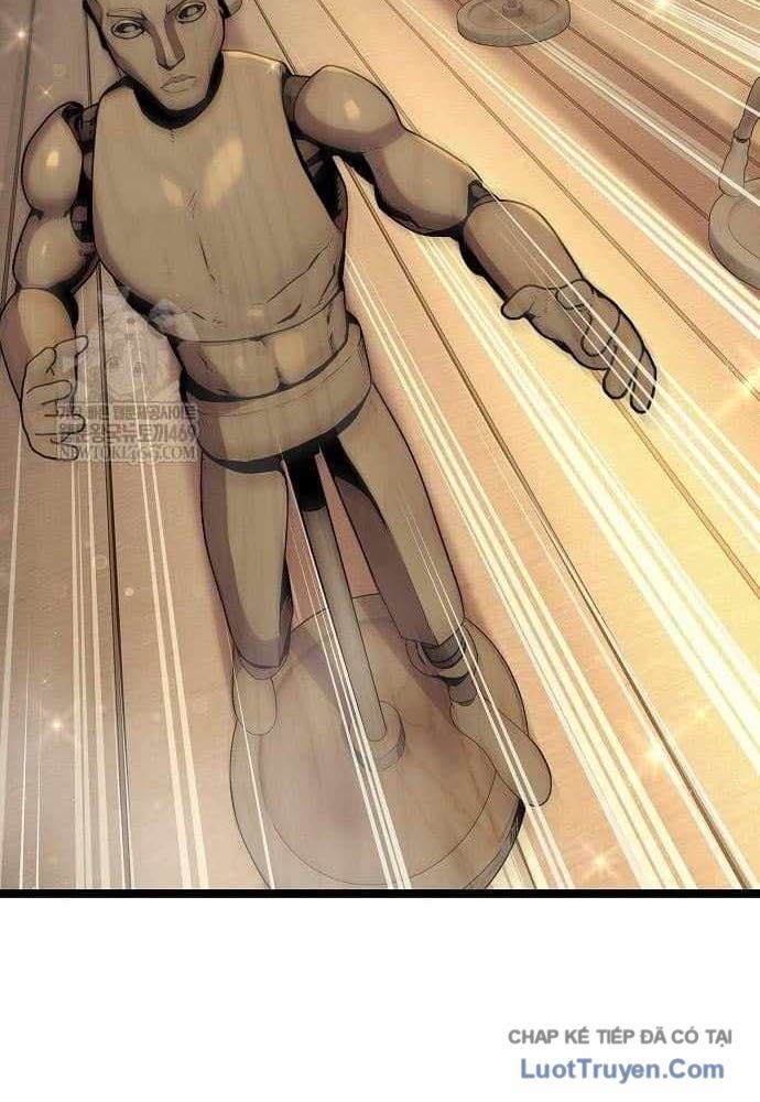 Đường Môn Truyền Kỳ Chap 33 - Next Chap 34