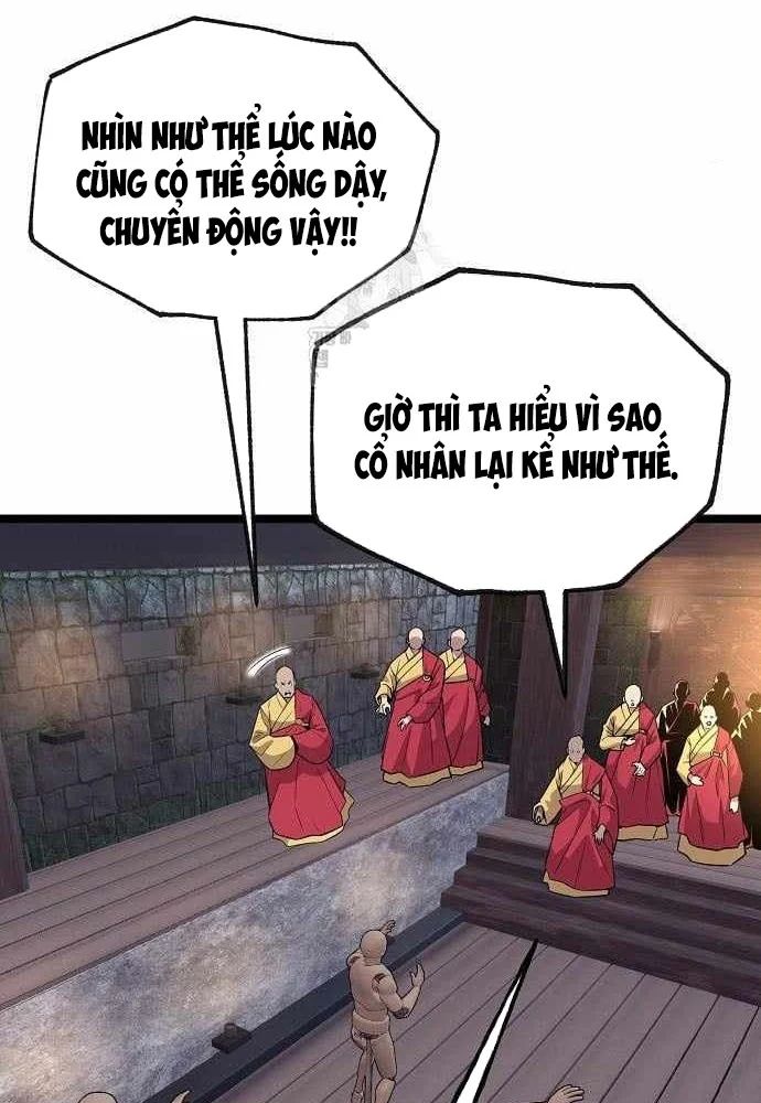 Đường Môn Truyền Kỳ Chap 33 - Next Chap 34