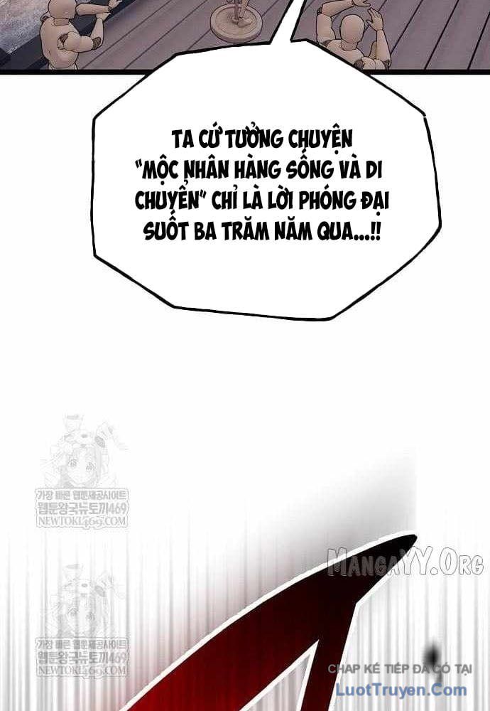 Đường Môn Truyền Kỳ Chap 33 - Next Chap 34