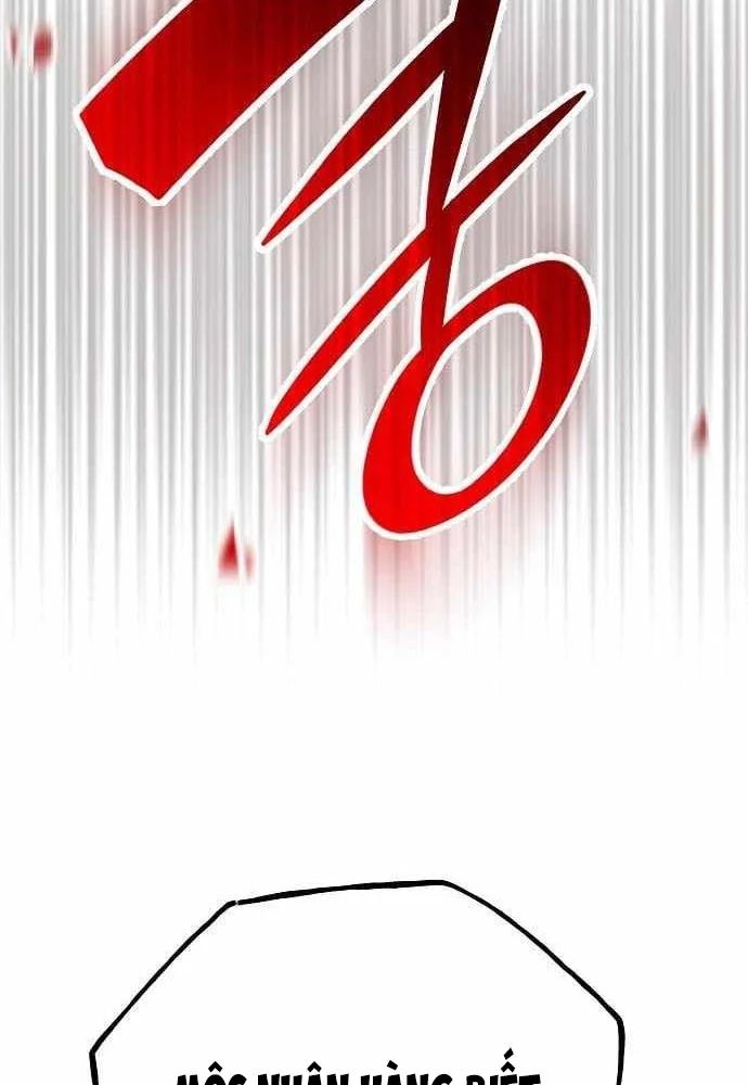 Đường Môn Truyền Kỳ Chap 33 - Next Chap 34