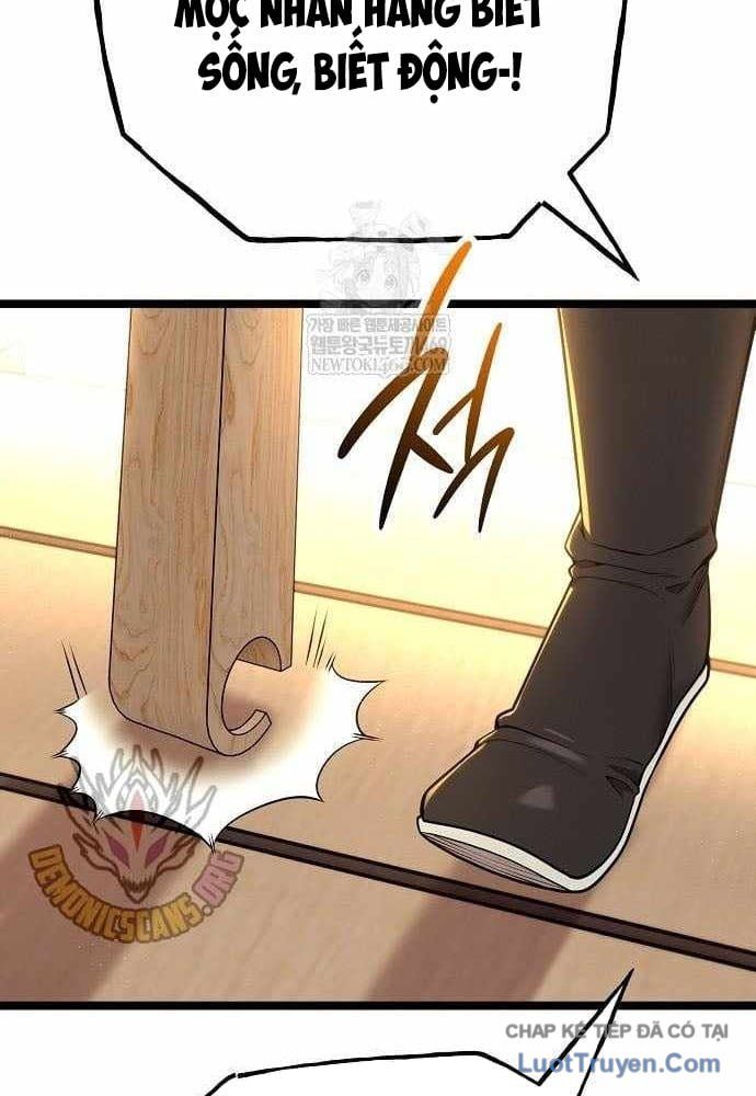 Đường Môn Truyền Kỳ Chap 33 - Next Chap 34
