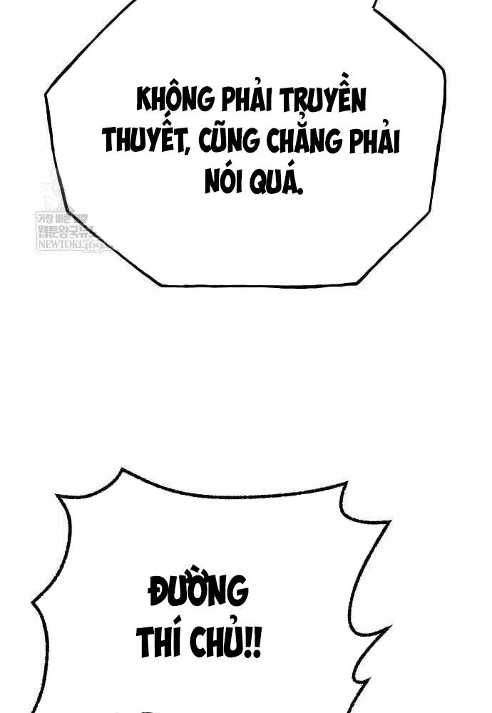 Đường Môn Truyền Kỳ Chap 33 - Next Chap 34