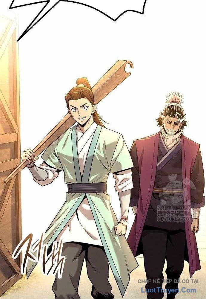 Đường Môn Truyền Kỳ Chap 33 - Next Chap 34