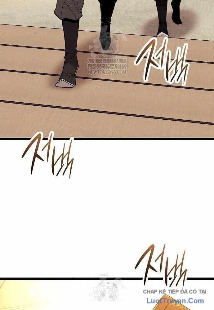 Đường Môn Truyền Kỳ Chap 33 - Next Chap 34