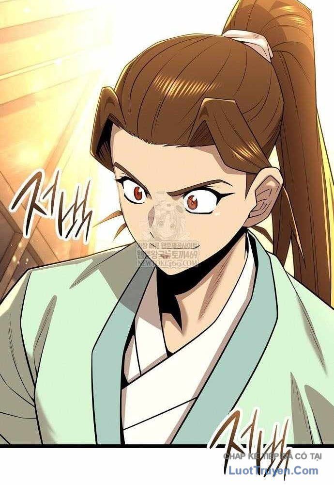 Đường Môn Truyền Kỳ Chap 33 - Next Chap 34