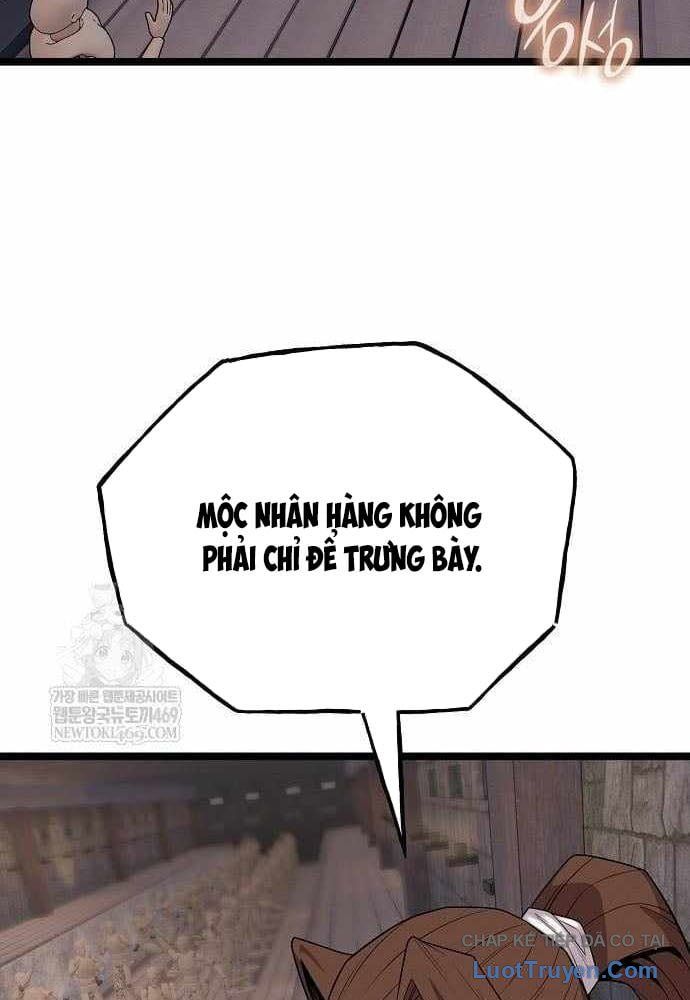 Đường Môn Truyền Kỳ Chap 33 - Next Chap 34