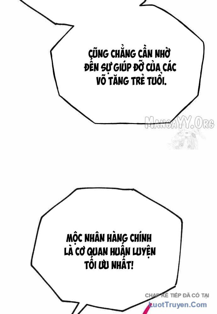 Đường Môn Truyền Kỳ Chap 33 - Next Chap 34