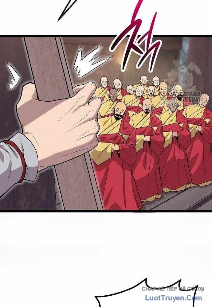 Đường Môn Truyền Kỳ Chap 33 - Next Chap 34