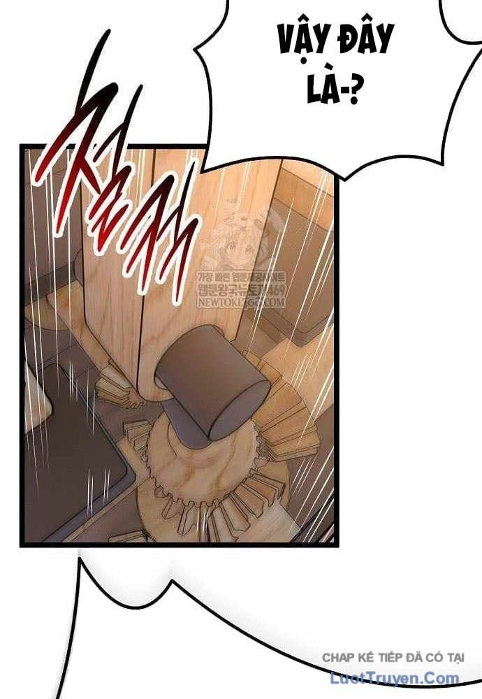 Đường Môn Truyền Kỳ Chap 33 - Next Chap 34