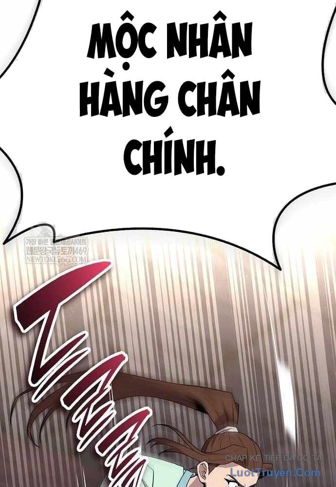 Đường Môn Truyền Kỳ Chap 33 - Next Chap 34