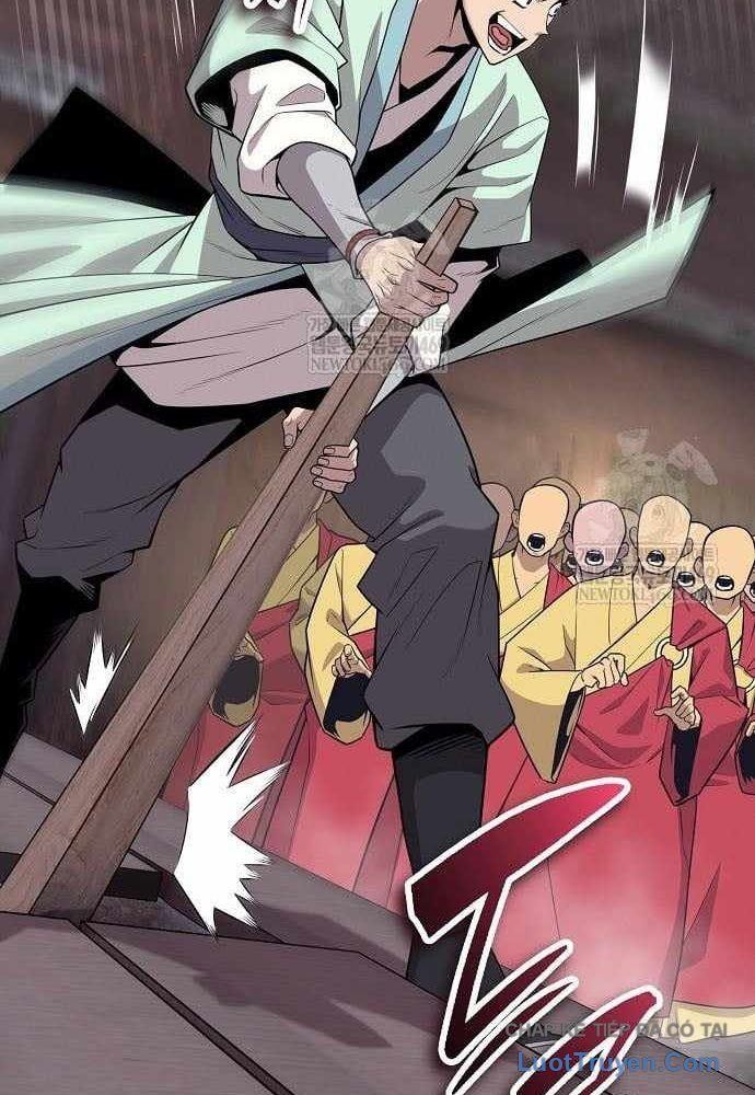 Đường Môn Truyền Kỳ Chap 33 - Next Chap 34
