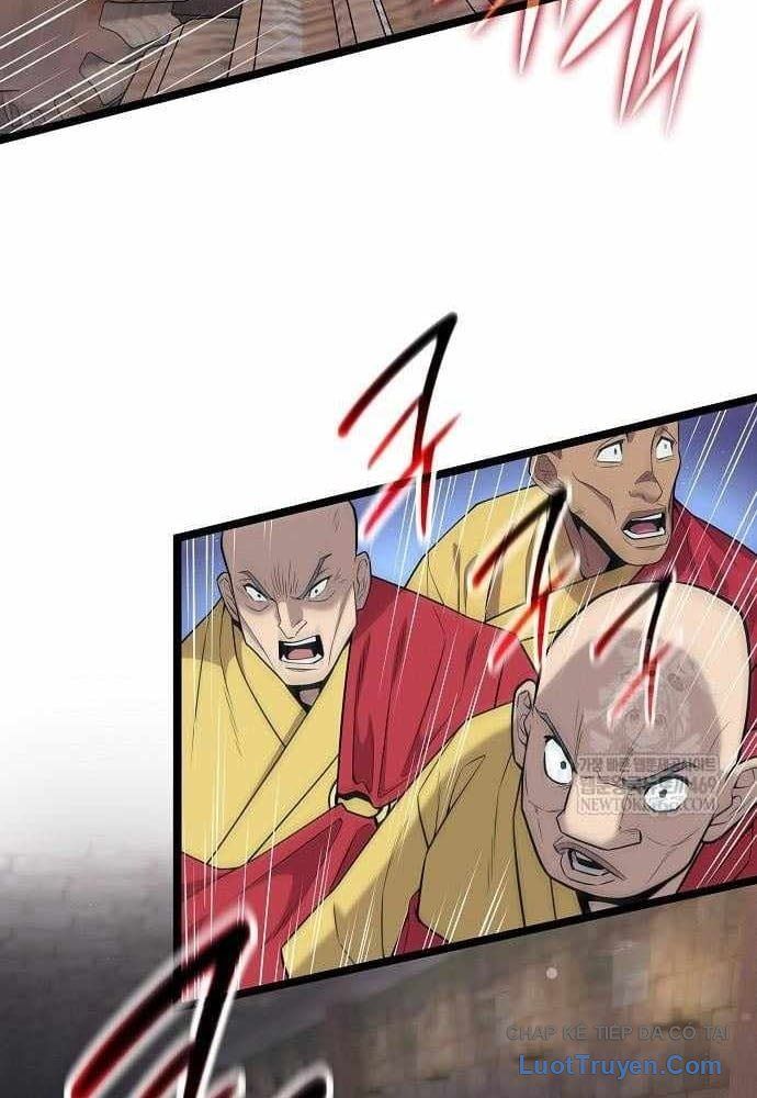 Đường Môn Truyền Kỳ Chap 33 - Next Chap 34