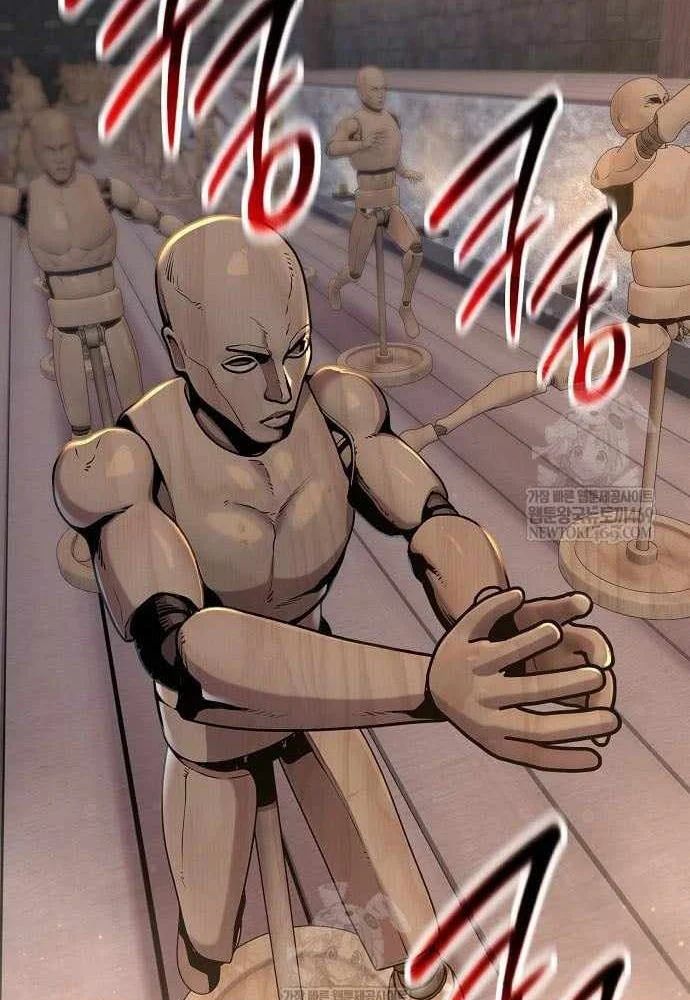 Đường Môn Truyền Kỳ Chap 33 - Next Chap 34