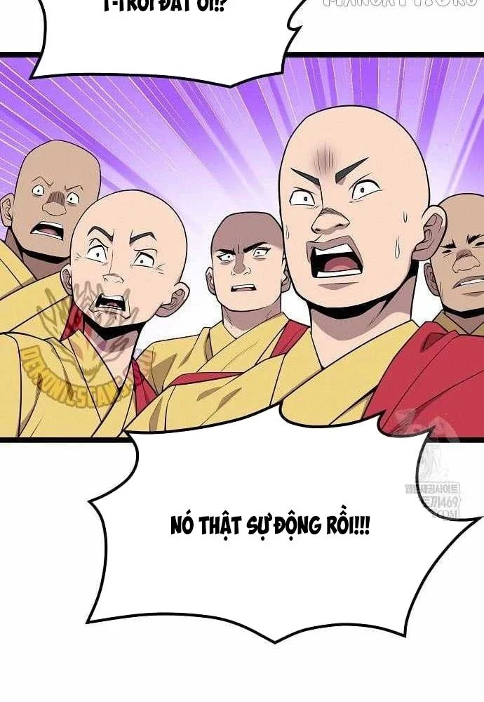 Đường Môn Truyền Kỳ Chap 33 - Next Chap 34