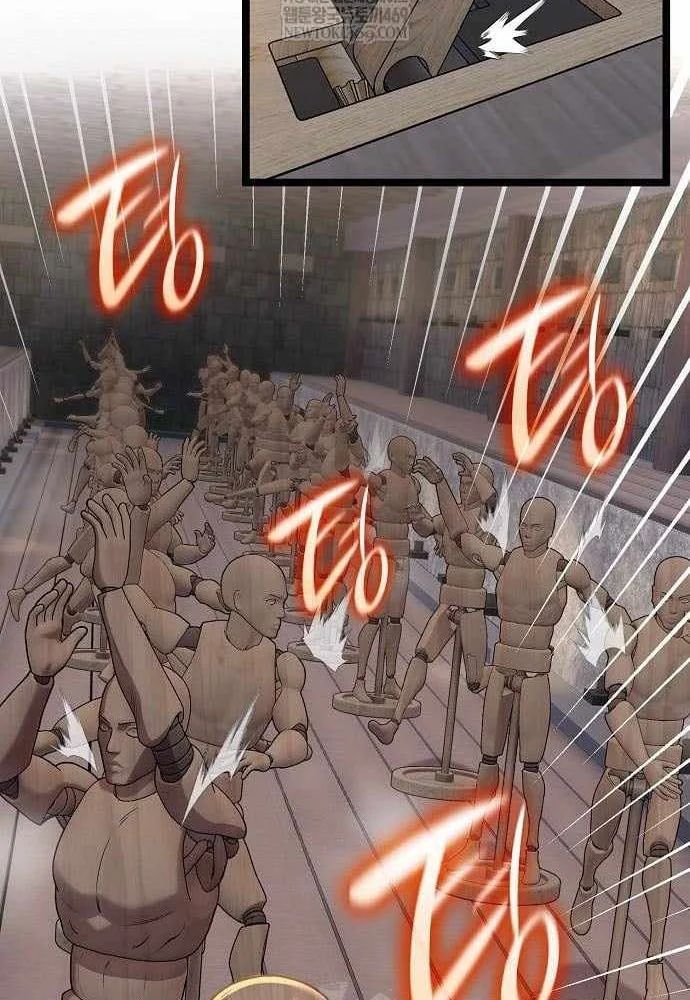 Đường Môn Truyền Kỳ Chap 33 - Next Chap 34