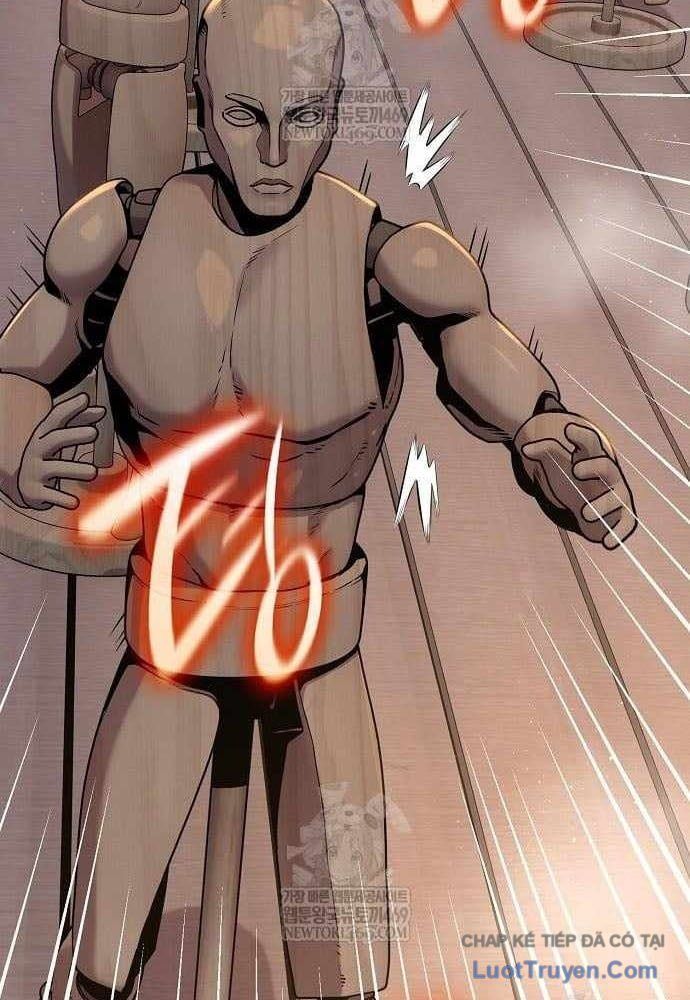 Đường Môn Truyền Kỳ Chap 33 - Next Chap 34